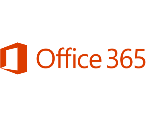Office 365 - Teknik Partner ApS